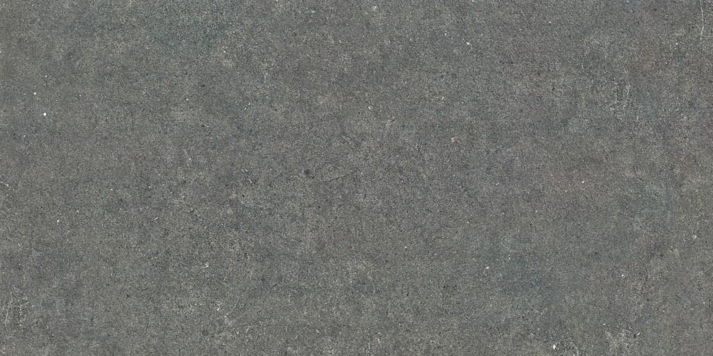 Allia Antique Stone Dark Grey 60×120