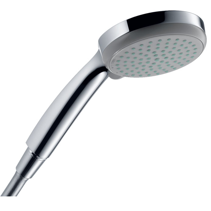 CROMA 100 vario hand shower only