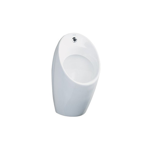 Kohler Patio 1L Touchless Water-saving Urinal