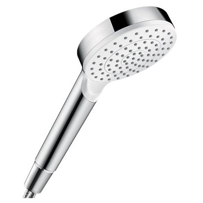 CROMETTA 1jet ecosmart hand shower