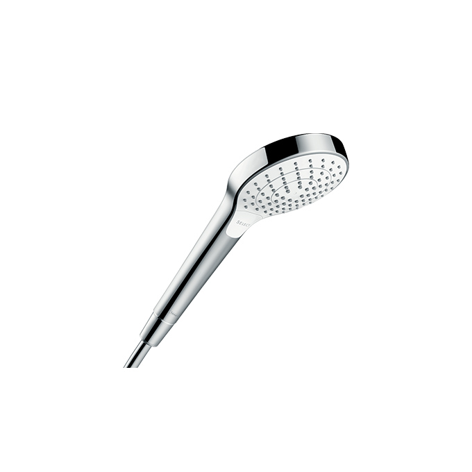 Hansgrohe Croma Select S Hand Shower Vario