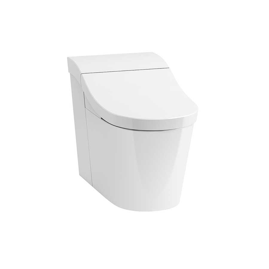INNATE Intelligent Toilet Kohler (White)