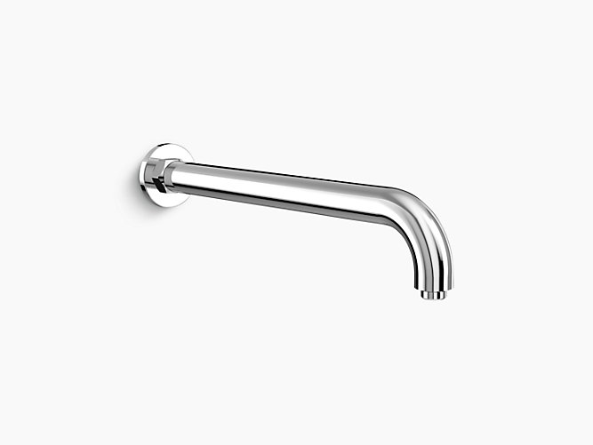 Wall-mount Shower Arm