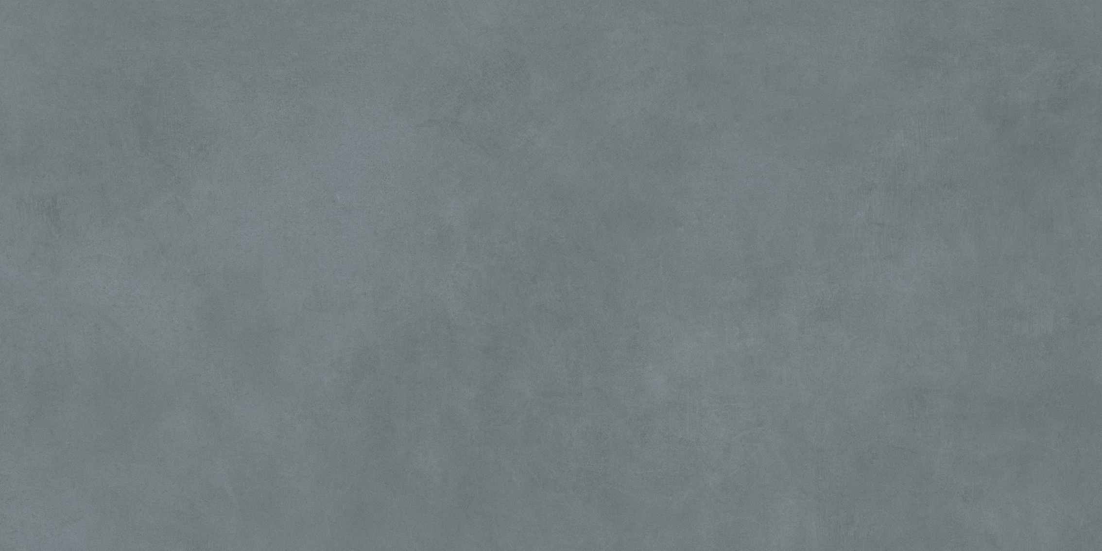 Sehati Morandi Grey RF126728