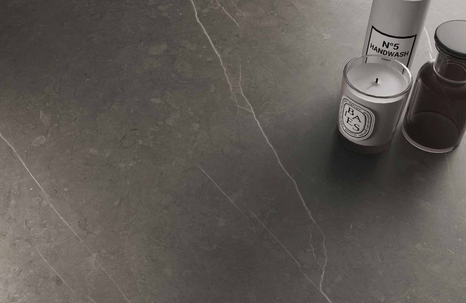 Pietra Selenite Satinata 20-25 Mm - Per Chakra Corona E Segno Toro