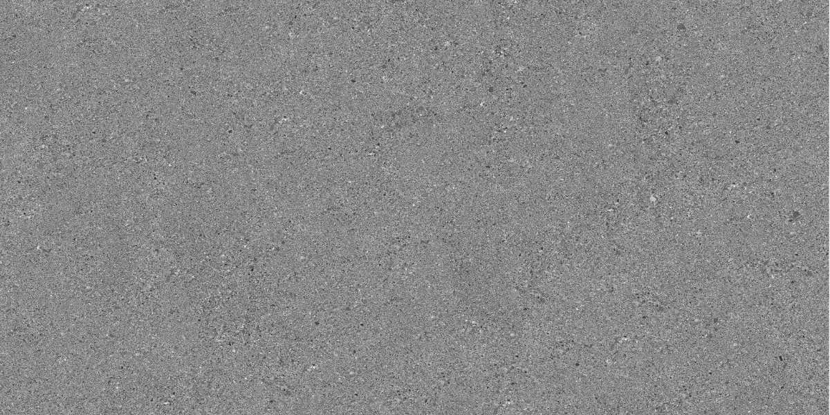 Sehati Turkish Sand Stone Dark Grey