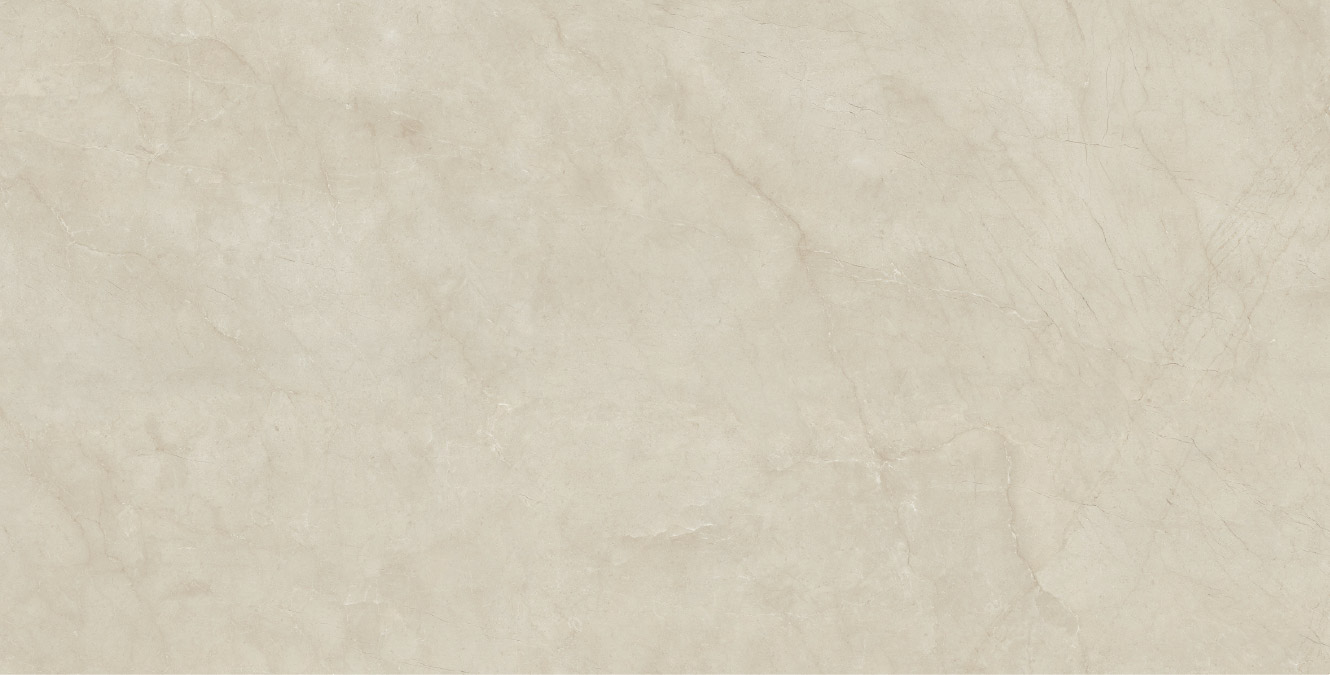 Baldocer Cream Chamber