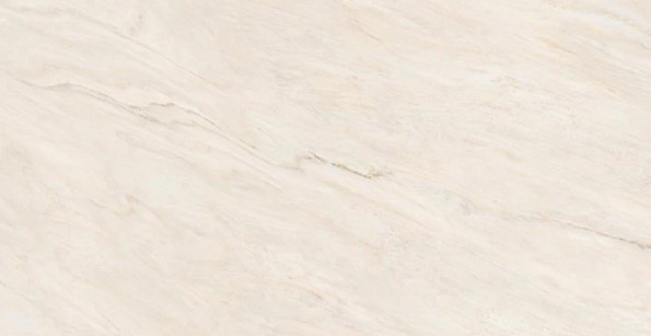 Sehati FLT Pallisandro White