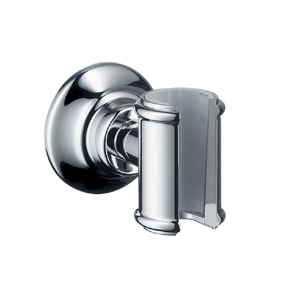 AXOR MONTREUX Shower holder