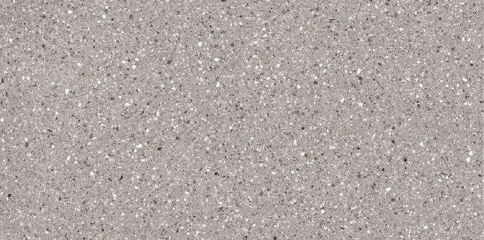 Sehati FLT Opus Terrazzone Ash