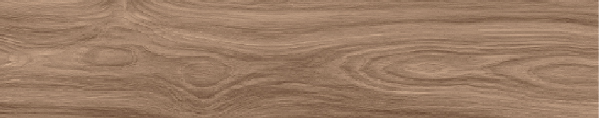 Sehati FLT Pecan Wood Brown