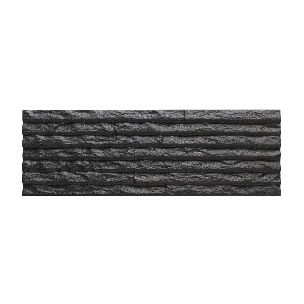 Realonda Tumpak Black