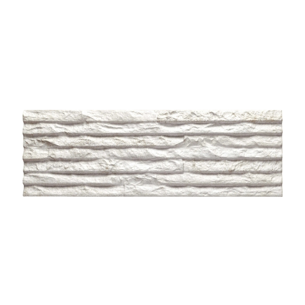 Realonda Tumpak White