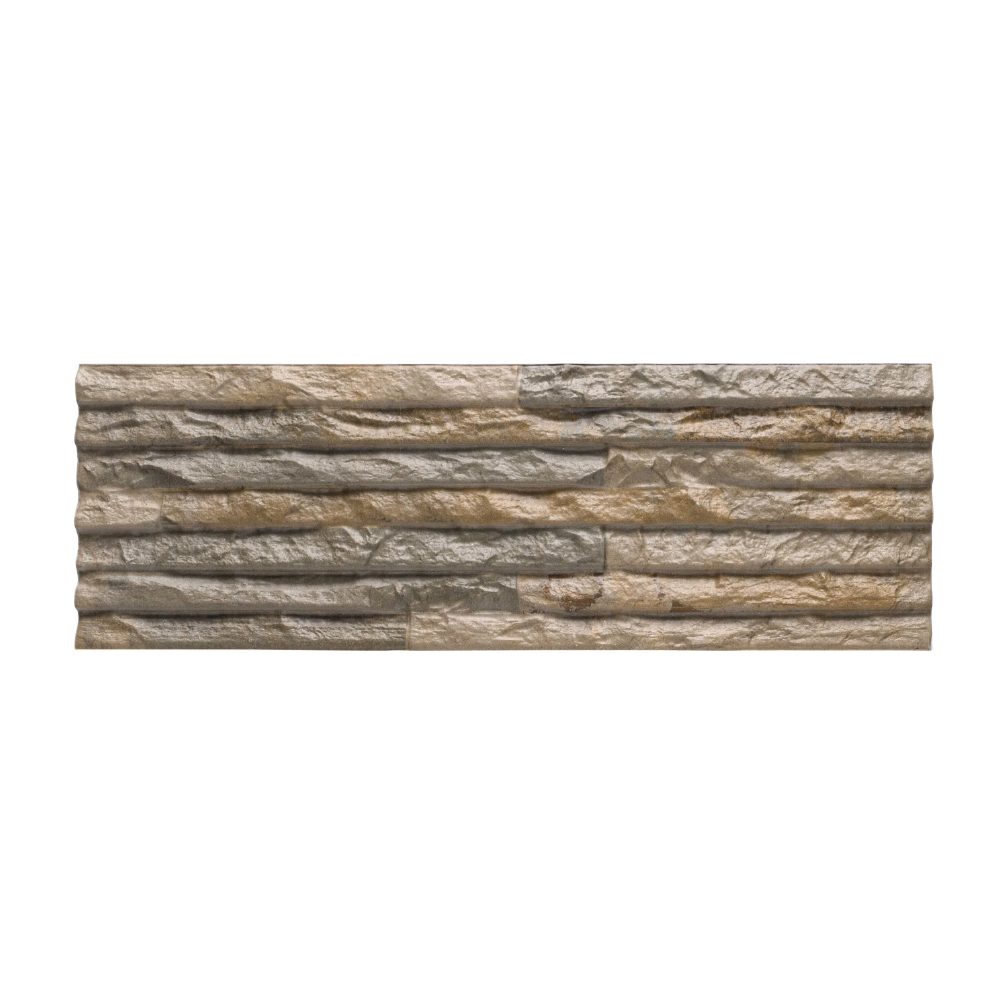 Realonda Tumpak Terra