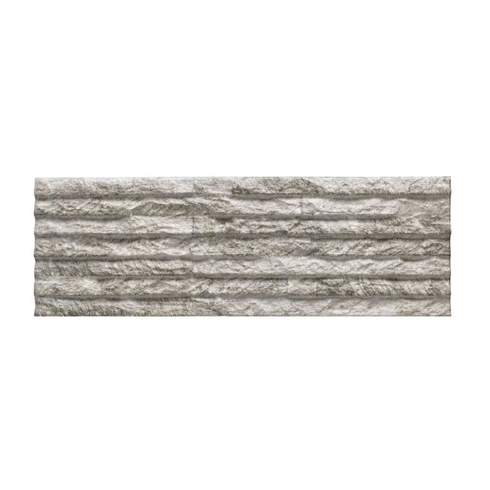 Realonda Tumpak Grey