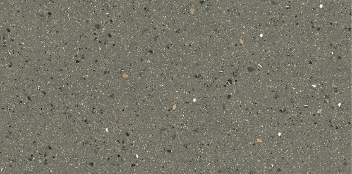 Sehati FLT Opus Terrazzone Cinder