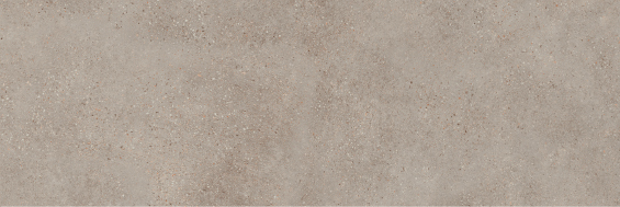 Baldocer Asphalt Mud
