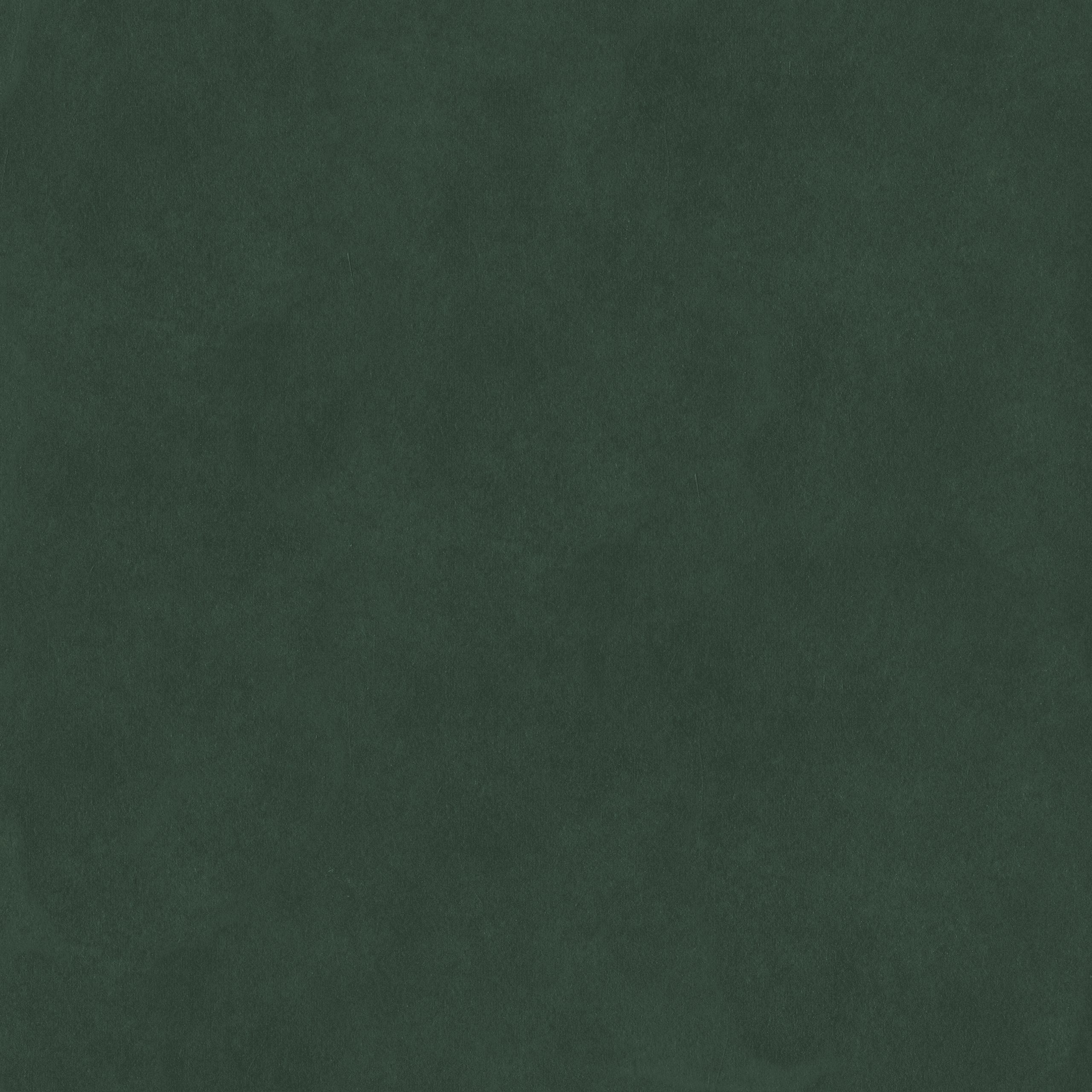 Sehati FLT Picasso Emerald