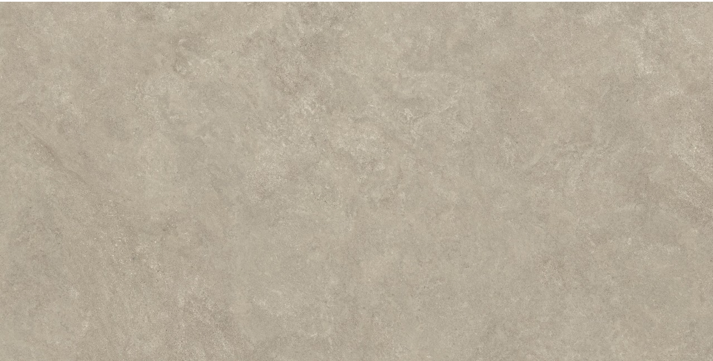 Atlas Concorde Boost Icor Oyster