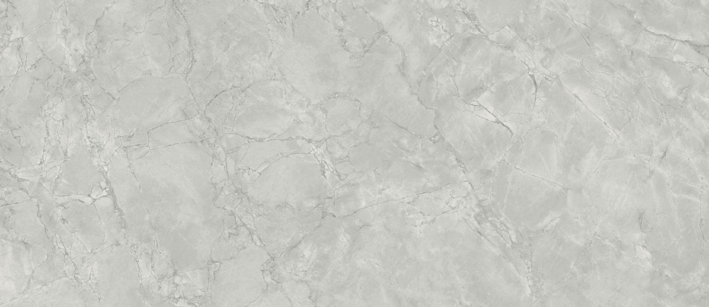 Atlas Concorde Marvel Grey Cloud