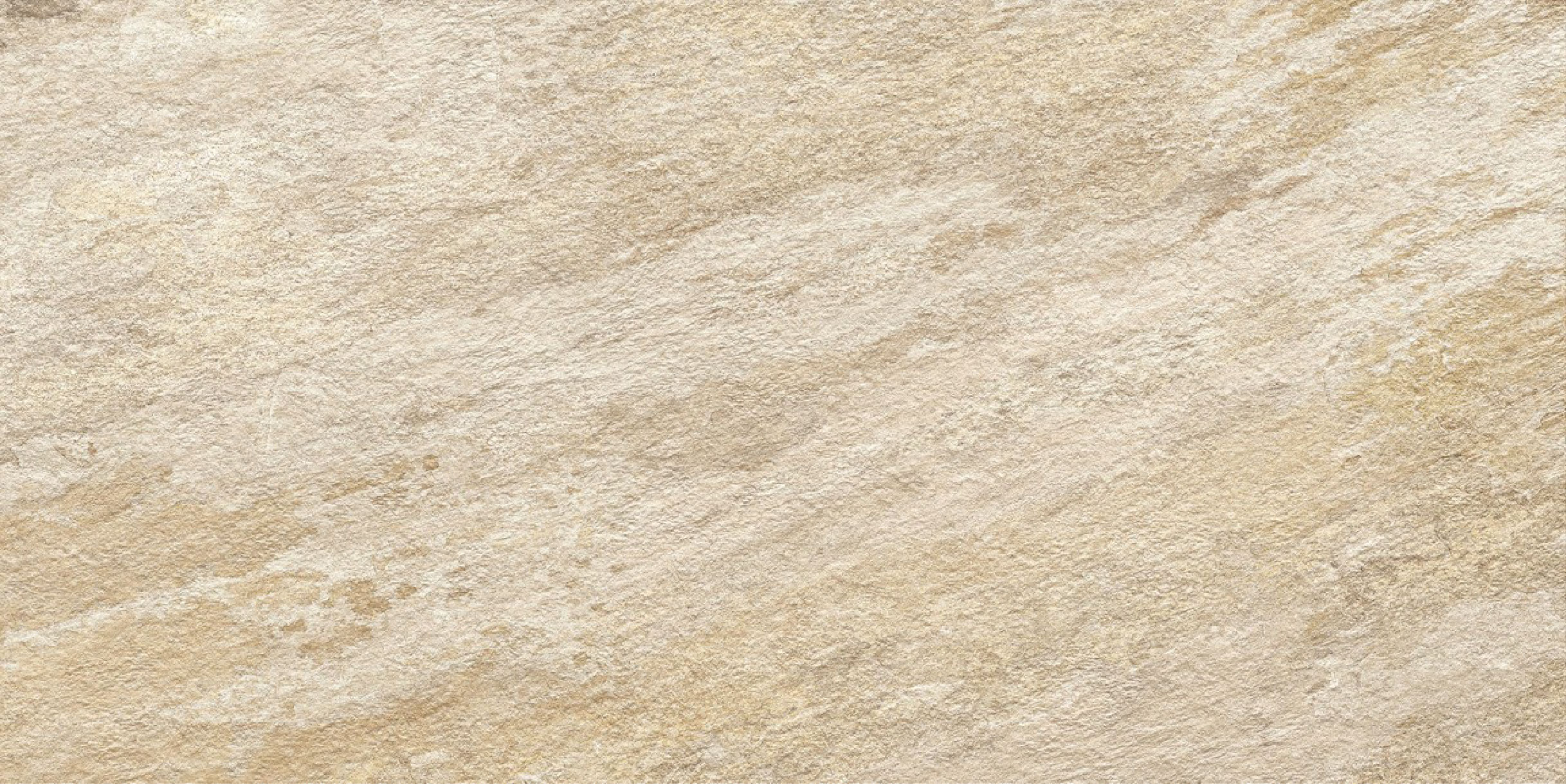 Atlas Concorde Norde Magnesio Grip