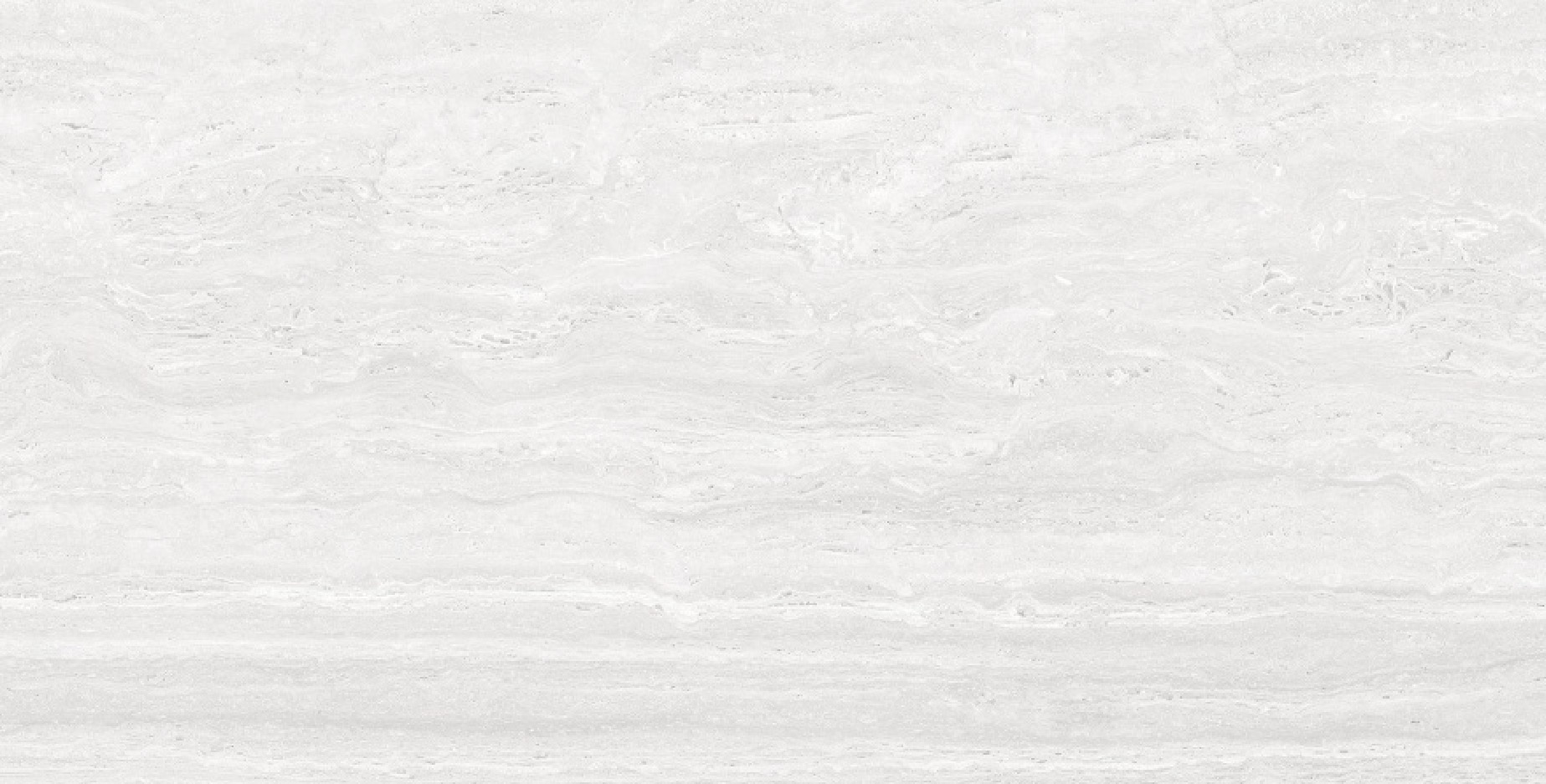 Sehati SLK Neo Travertino Bianco