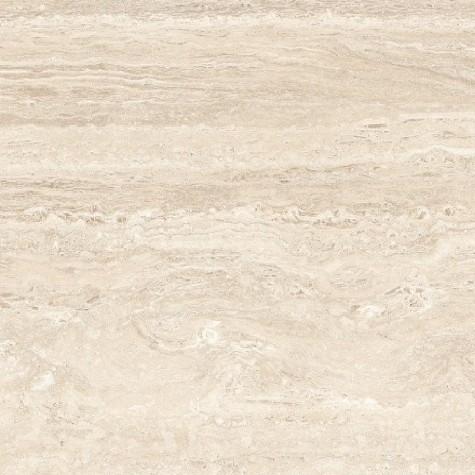 Sehati SLK Neo Travertino Crema
