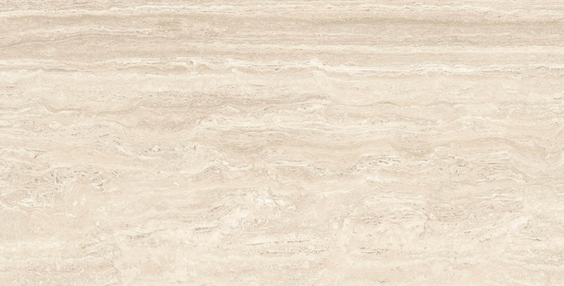 Sehati  SLK Neo Travertino Crema