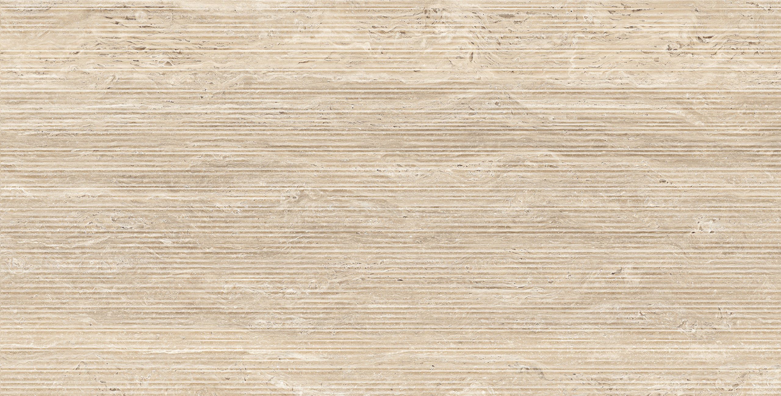 Sehati SLK Neo Travertino Natural