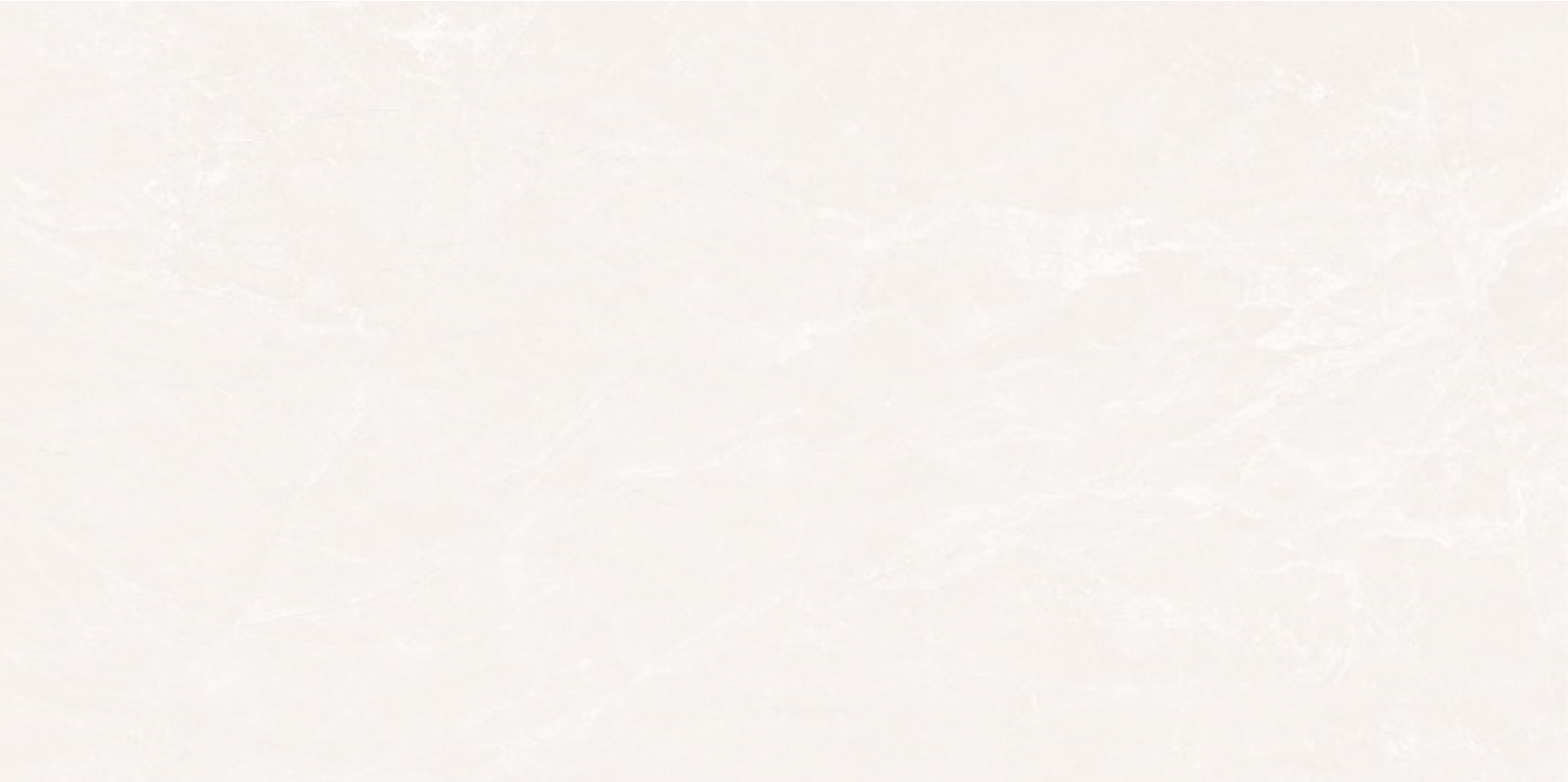 Verona Vanilla Crystal Ice