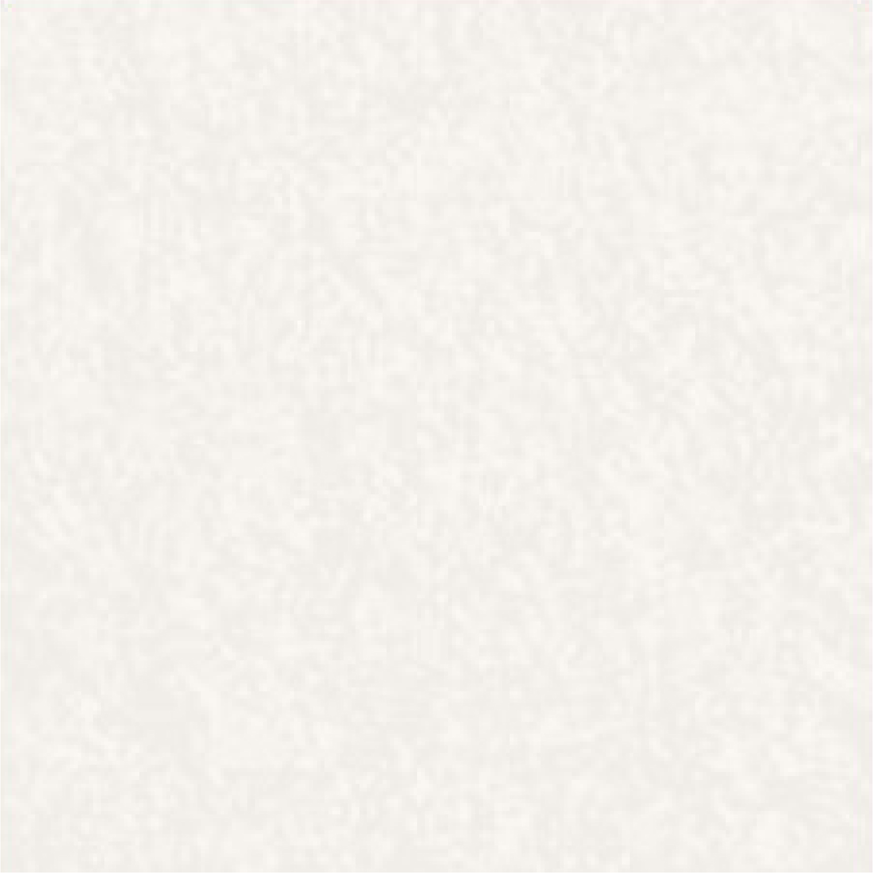 Sehati FLT Crystal White