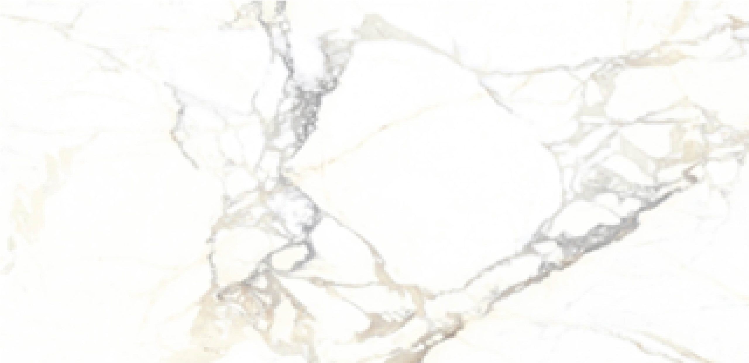 Sehati ICMH Duchess Oro Silk