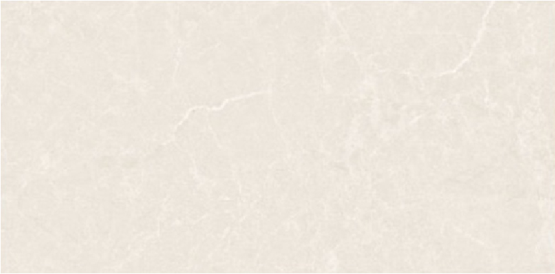 Sehati SLK Bellisimo Bianco