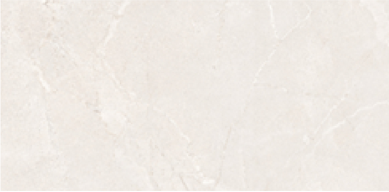 Sehati SLK Crista Light