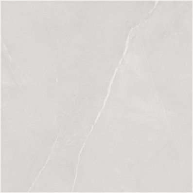 Sehati-SLK Next Silver