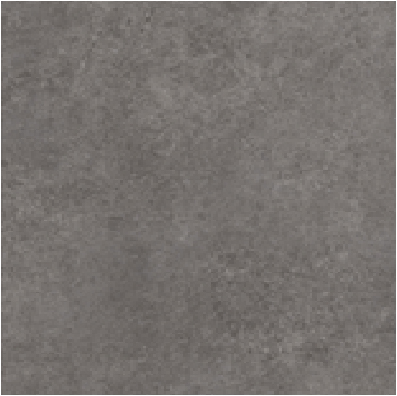 Sehati SLK Plaster Alva Nero