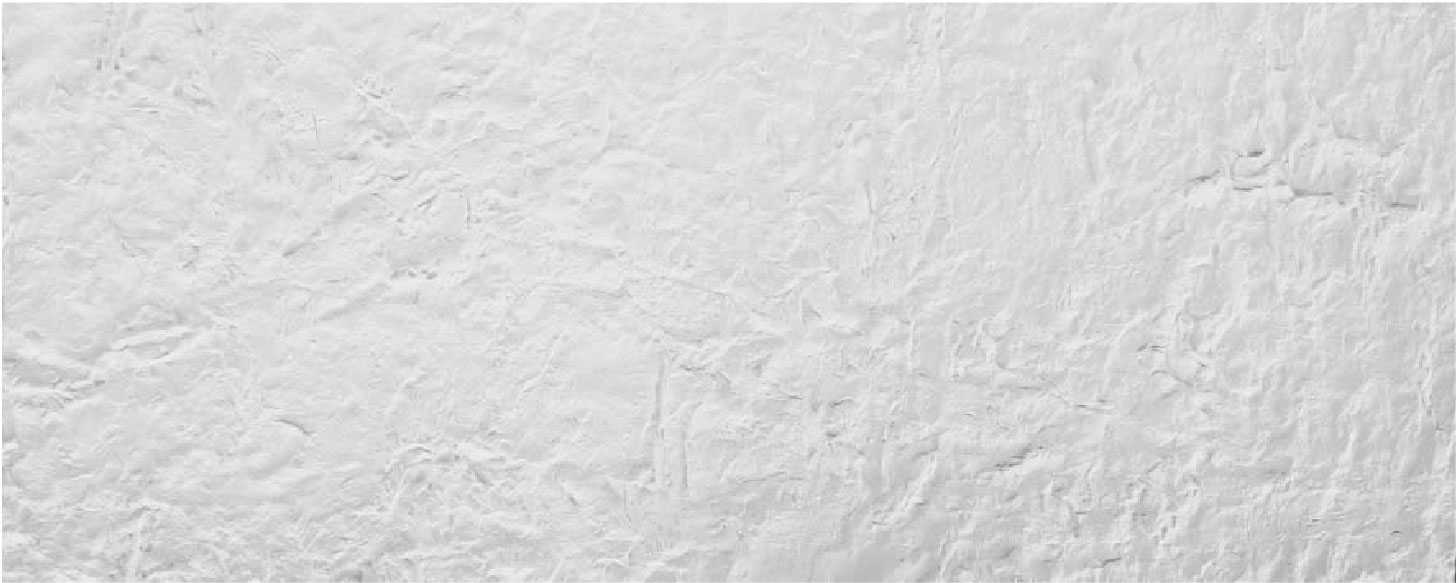 Sehati FS Mountain Rock White (3D Wall Panel)