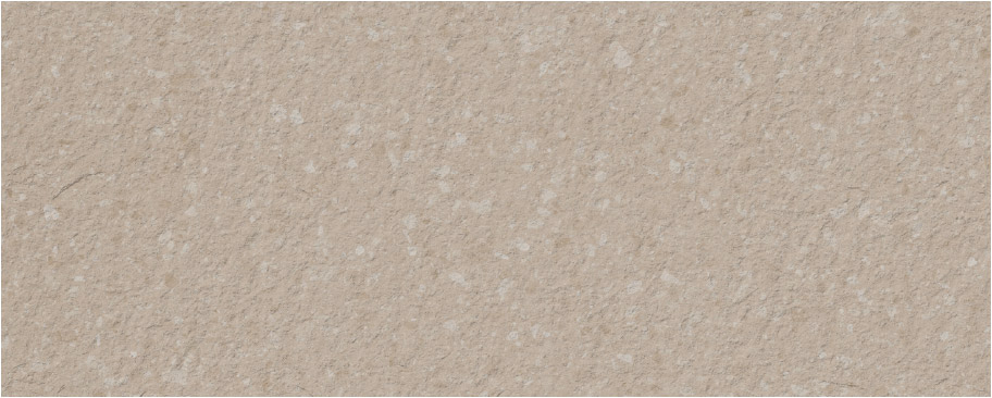 Sehati FS Terrazo Beige (3D Wall Panel)