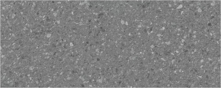 Sehati FS Terrazo Grey (3D Wall Panel)